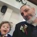 Charles Kerns - Facebook