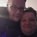 Charles Kerns - Facebook