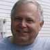 Charles Kerns - Facebook