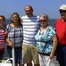 Charles Kerns - Facebook