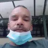 Charles kerns - @charleskerns7 - TikTok