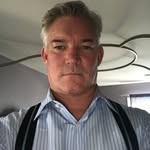 Charles Kerns Jr - @charleskernsjr - Instagram