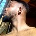 Charles Kerns Marly Junior - Facebook