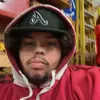 Charles.kernss - @charles.kernss - TikTok