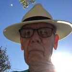 Kerns Roshni Chuck - @kerns.charles - Instagram