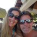 Chuck Kerns - Facebook