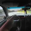 CT Kerns - @charles.kerns - TikTok