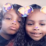 donna k - @charleskerns7 - Instagram