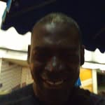 Jean charles kerns - @jeancharles.kers - Instagram