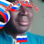 Jean Charles Kerns - @jeancharleskerns - Instagram