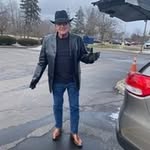 Charles Kerruish - @charleskerruish - Instagram