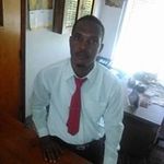 Charles Jean Ketner - @charlesjeanketner - Instagram