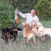 Charles Ketner - Facebook