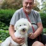 Charles Ketner - @moparman59 - Instagram