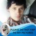 Charles Ketner - Facebook