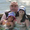 CHARLES KETNER - @moparman59 - TikTok
