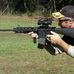 Charles Ketner - Facebook