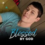 Charles Ketner - @shadowkush69 - Instagram