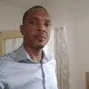 charlesjeanketner - @charlesjeanketner - TikTok