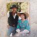 Charlie Ketner - Facebook