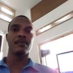 ketner charles - @ketnercharles - Instagram