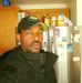 Ketner Charles - Facebook