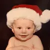 charles - @charles.kettering - TikTok