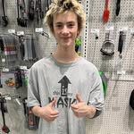 charles kettering - @charles._.kettering - Instagram