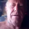 Charles Kettering - @charles.kettering6 - TikTok