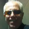 Charles Kettering - @charleskettering38 - TikTok
