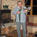 Charles Ketteringham - Facebook