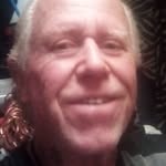 Charles Lee Kettering - @ketteringcharleslee - Instagram