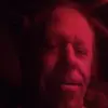 charleskettering3 - @charleskettering3 - TikTok