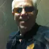 chuck kettering - @chuckkettering - TikTok