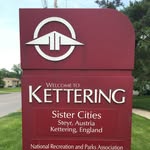 Names in honor of Charles Kettering - @ketteringig - Instagram