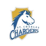 St. Charles Kettering - @st.charlesschoolkettering - Instagram