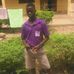 BOYOR Charles kill me and fly - Facebook