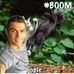 Charles J-kill - Facebook