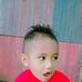 Charles Killi - Facebook