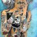 Charles Killian - Facebook