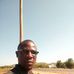 Charles Killo - Facebook