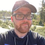 Alexander Charles Kimbrough - @___alex__kimbrough___ - Instagram