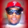 Charles Da Kang Kimbrough - @charleskimbrough - Instagram