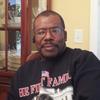 Charles Kimbrough891 - @charleskimbrough8 - TikTok