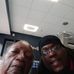 Charles Kimbrough - Facebook