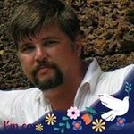 Charles Kimbrough - @kimbrough4000 - Instagram