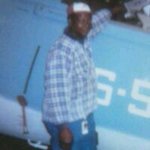 Charles Kimbrough - @charles.kimbrough.940 - Instagram