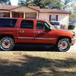 Charles Kimbrough - @charles.kimbrough.16 - Instagram