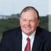 Charles Kimbrough - Facebook