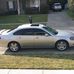 Charles Kimbrough - Facebook